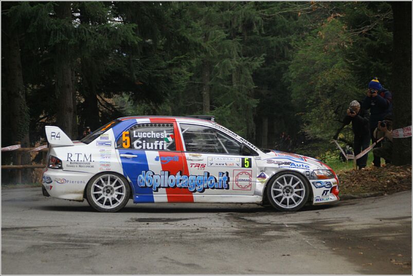 Ciocchetto2012 (1221)